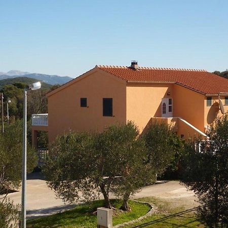 Apartments By The Sea Drace, Peljesac - 10127 Eksteriør billede