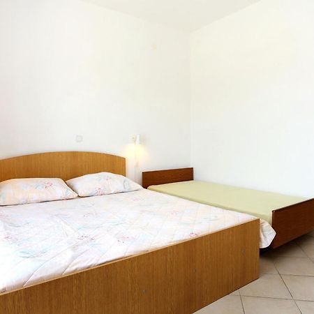 Apartments By The Sea Drace, Peljesac - 10127 Værelse billede