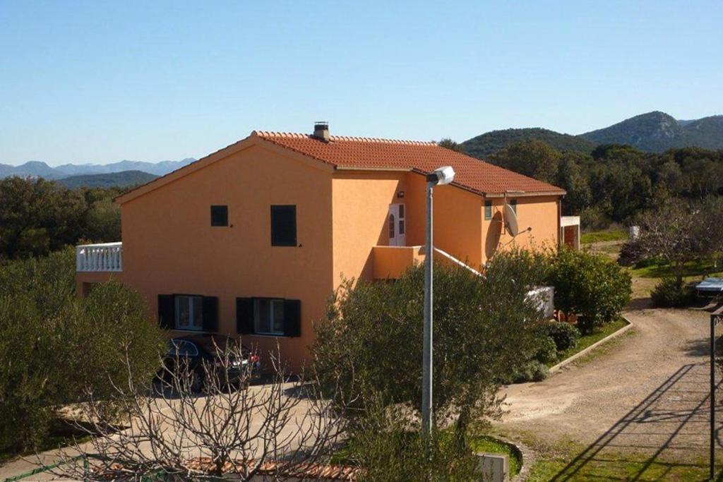 Apartments By The Sea Drace, Peljesac - 10127 Eksteriør billede