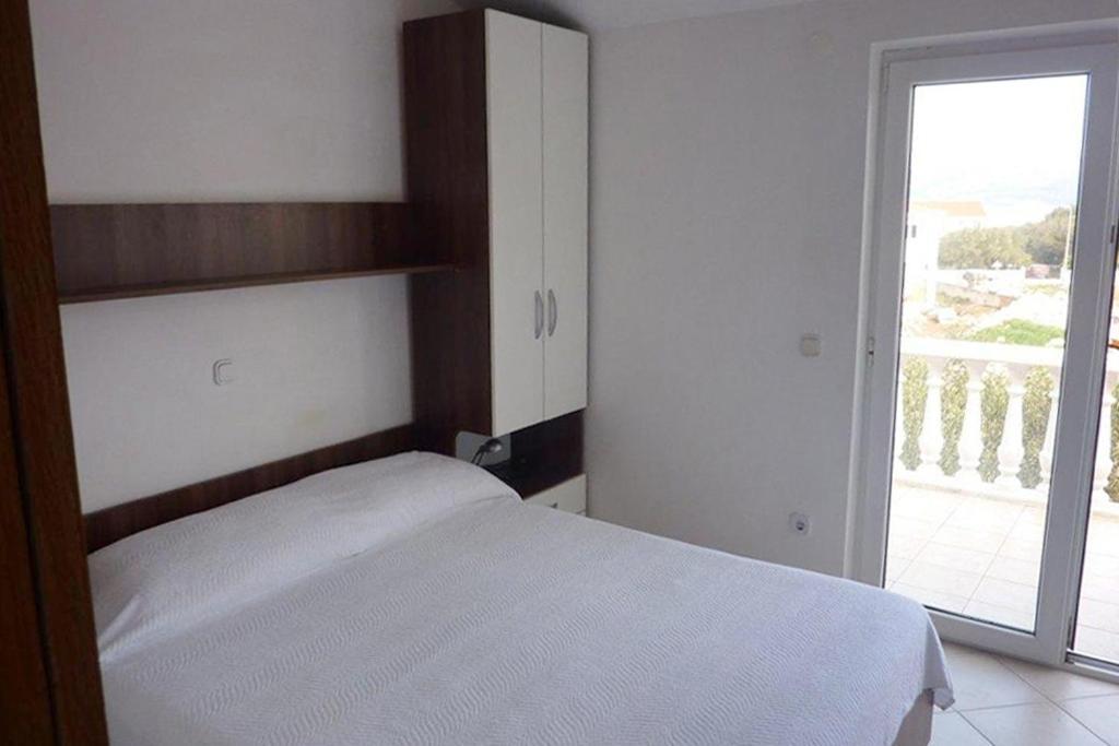 Apartments By The Sea Drace, Peljesac - 10127 Eksteriør billede