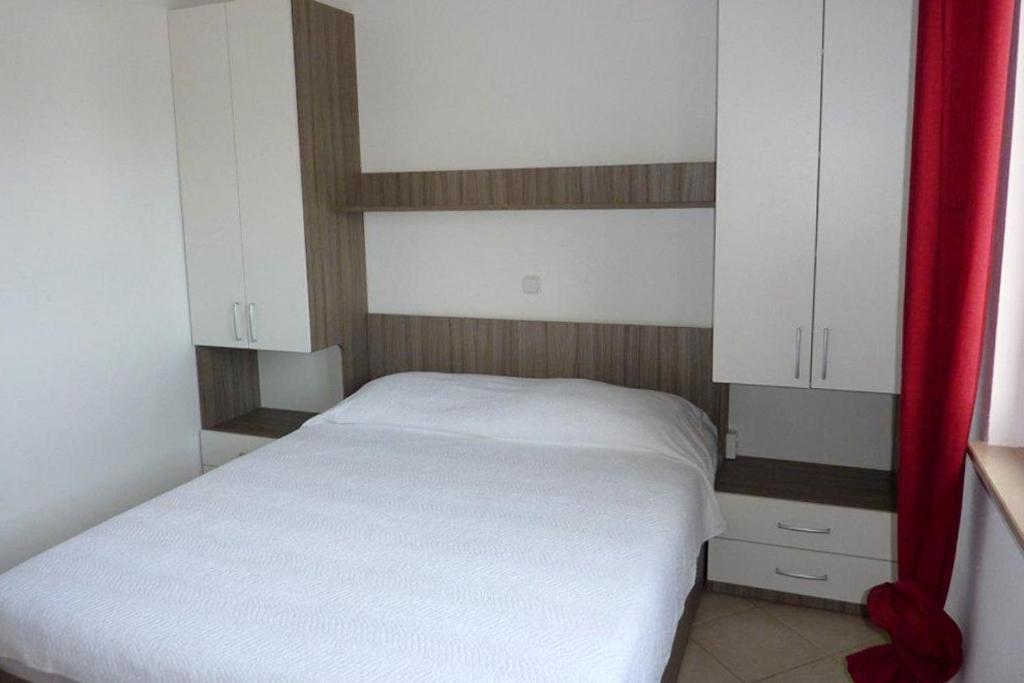 Apartments By The Sea Drace, Peljesac - 10127 Eksteriør billede